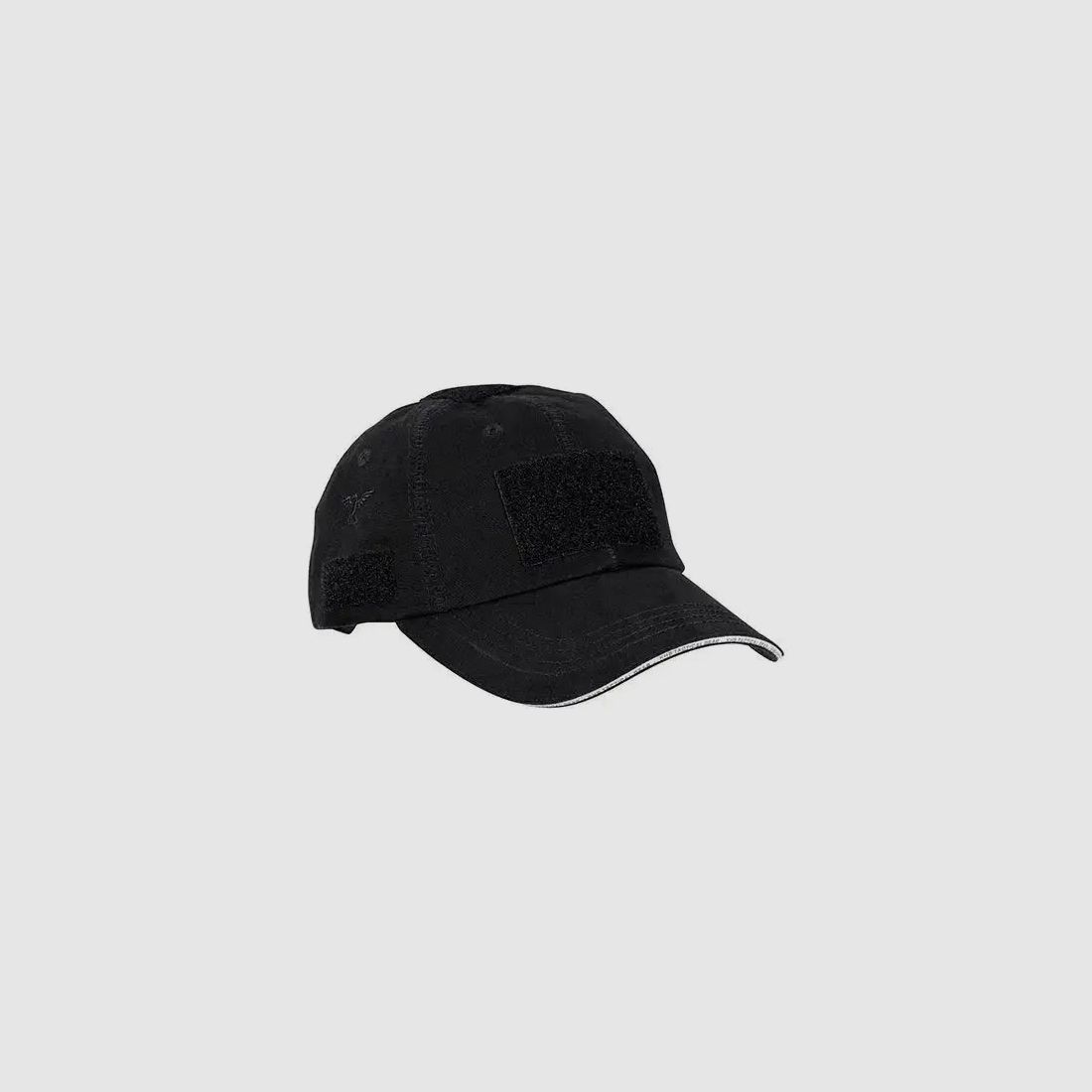 KHS KHS Tactical Cap - Oliv