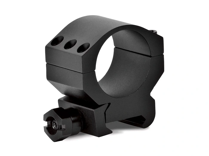 Montage Vortex Tactical 30 mm 1 pièce, image 5 sur 14
