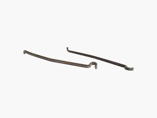 Winchester Winchester Model 94 Carrier Spring #31