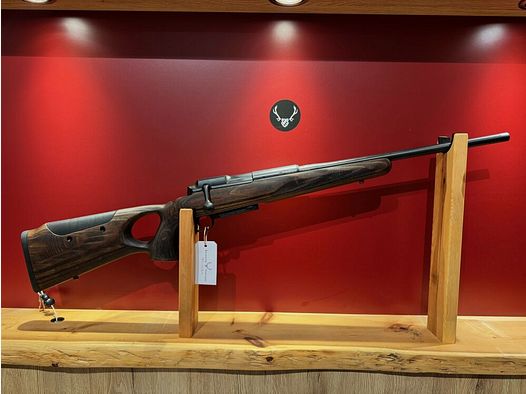 Mauser Mauser 25 Max
