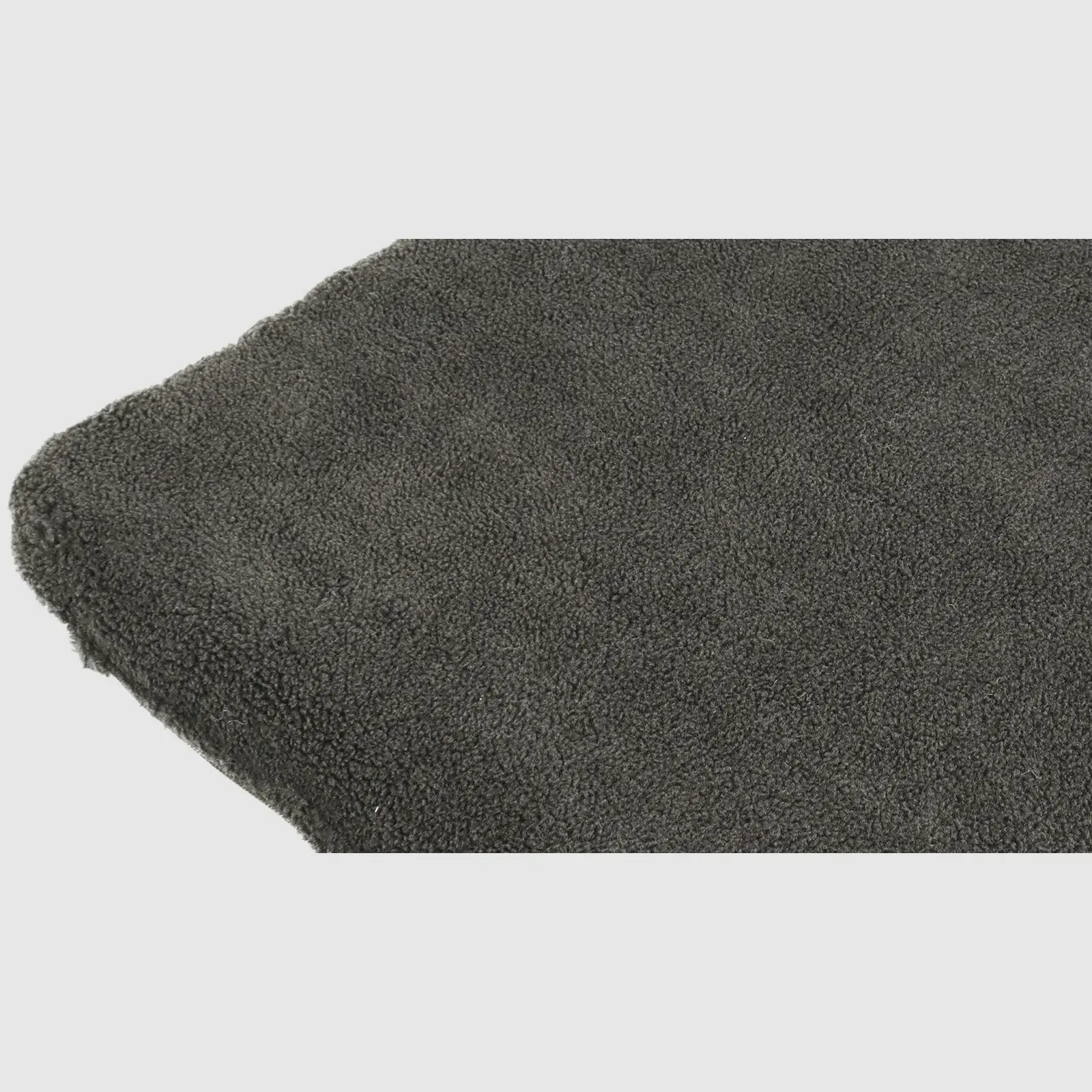 AKAH NaturVital Dog Thermobett 70x100, image 3 of 3