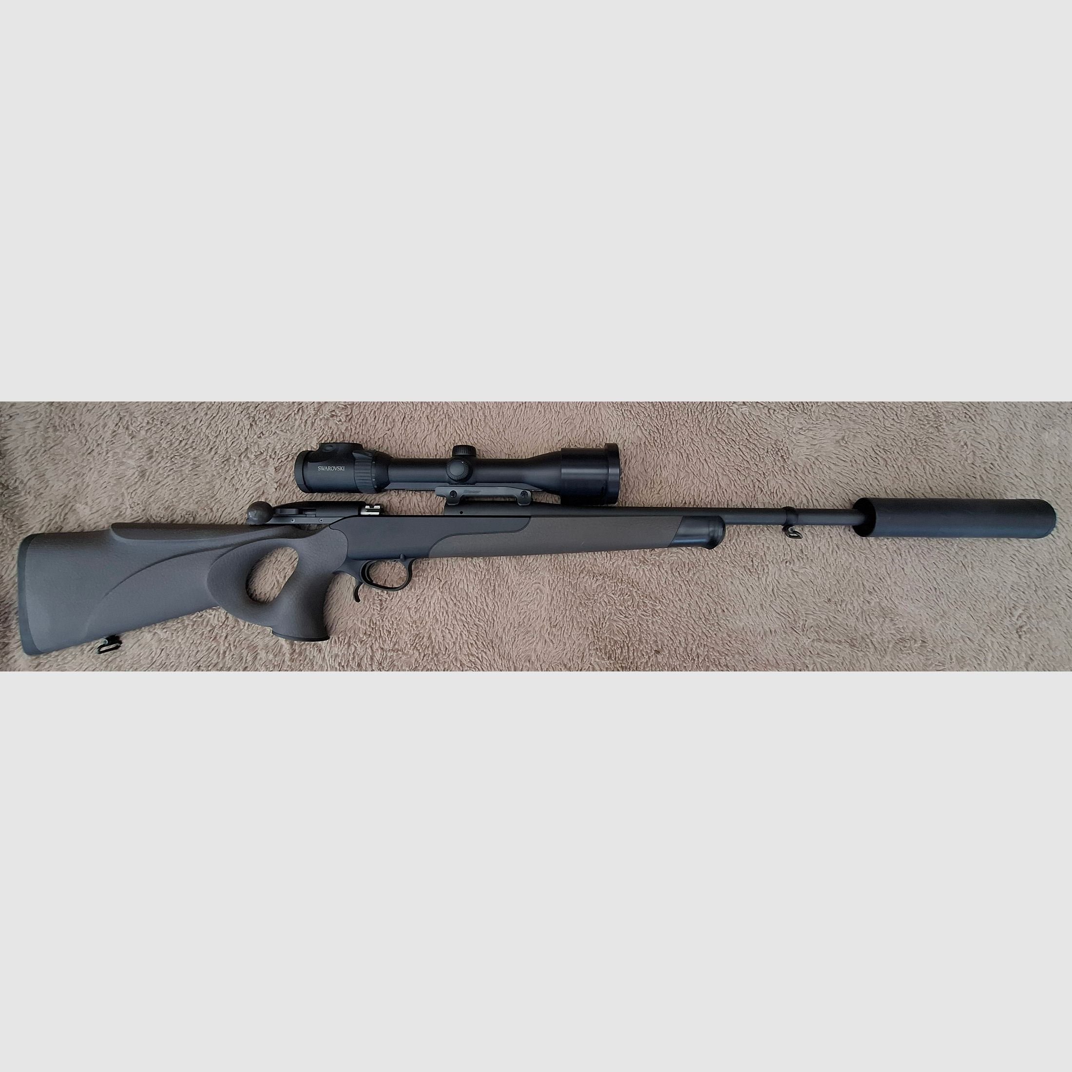 Jakele J1 Rep. 308 win.