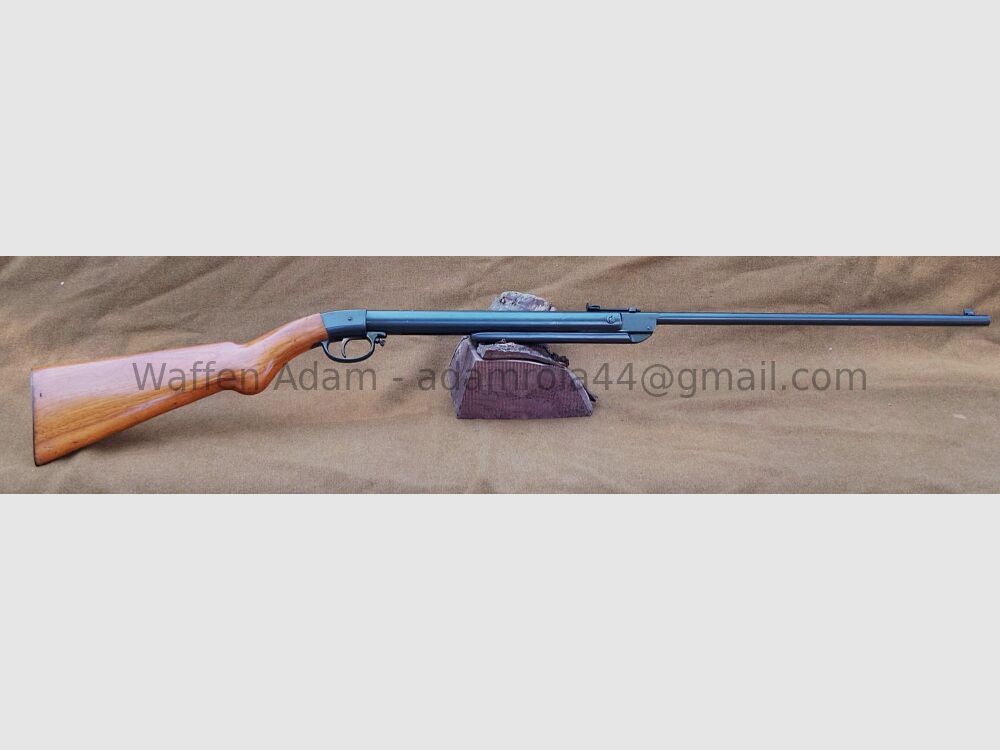 Diana Veterani LG, 30 anni Mod. 27