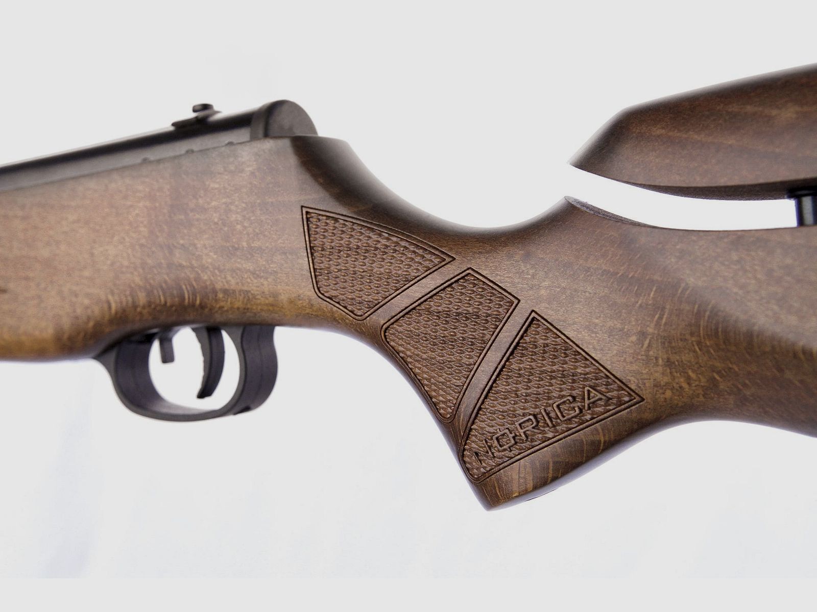 Norica Marvic 2.0 Luxe, Bild 2 von 3