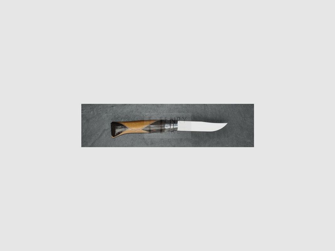 OPINEL N-8 CHAPERON, immagine 3 di 5