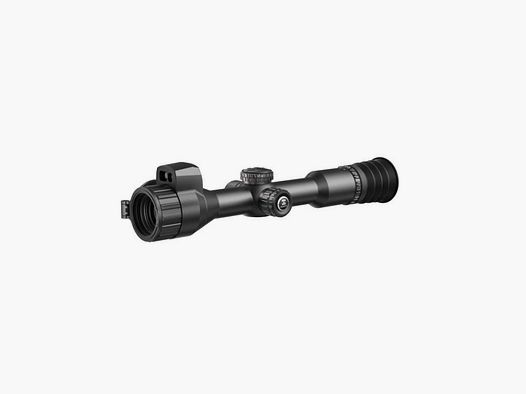 Hikmicro Neos NH25L cannocchiale termico