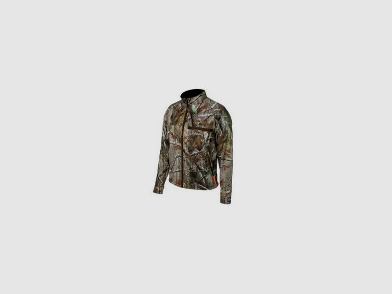 Scent-Lok® Savanna Vigilante™ Jacke