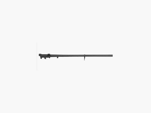 CANON BLASER K95 65CM 257WBY