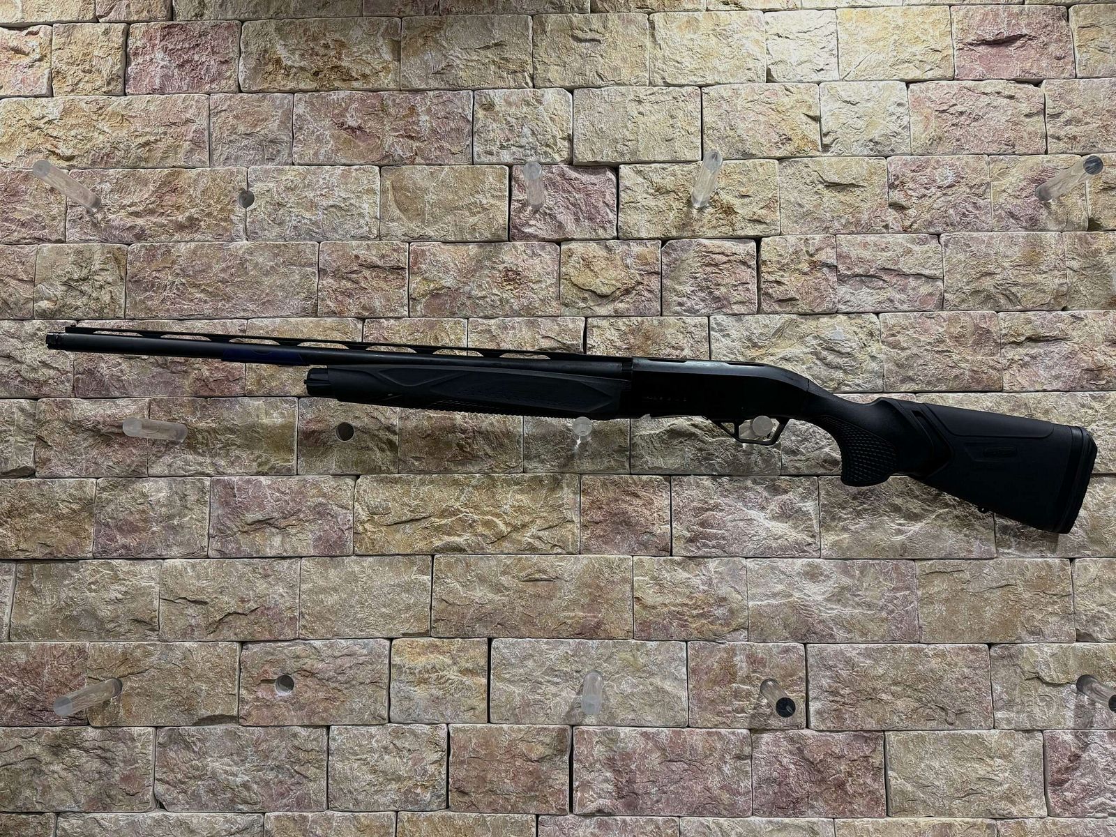 Beretta A400 SOLO Syn, image 3 sur 7
