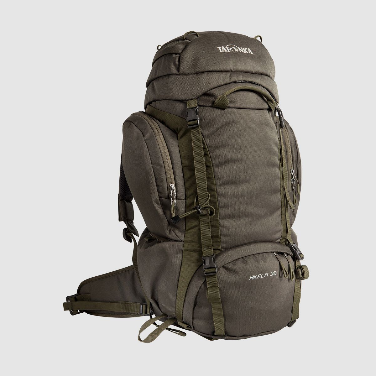 TATONKA Akela 35 Olive