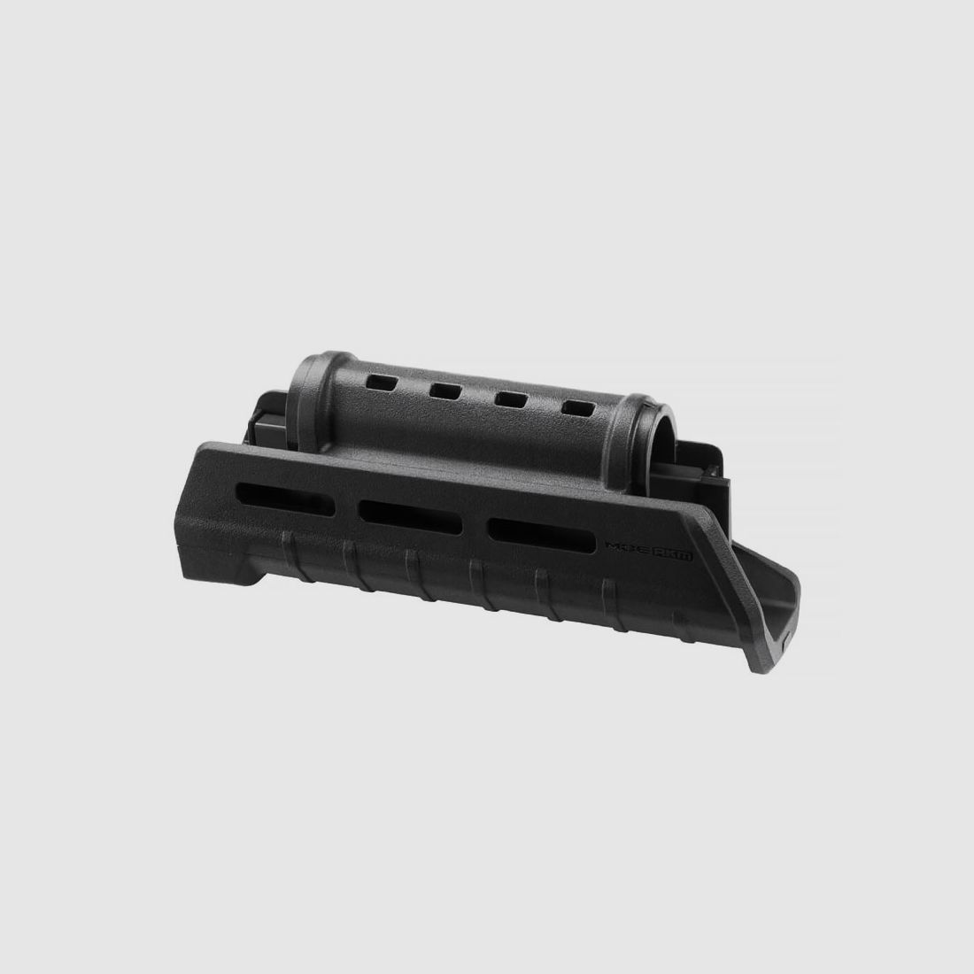 MAGPUL MOE AKM AK47 Carbine Handguard PLUM
