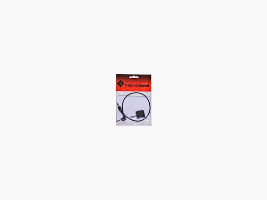 MAGNETOSPEED ADAPTER XFR