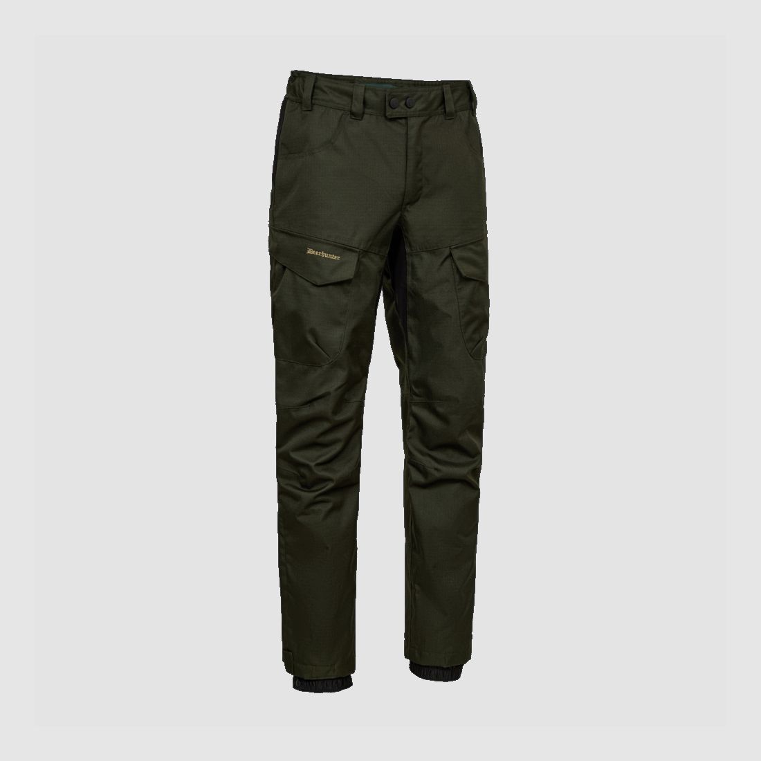 Recon Dura-Tex Membranhose Gr. 56 deepwood