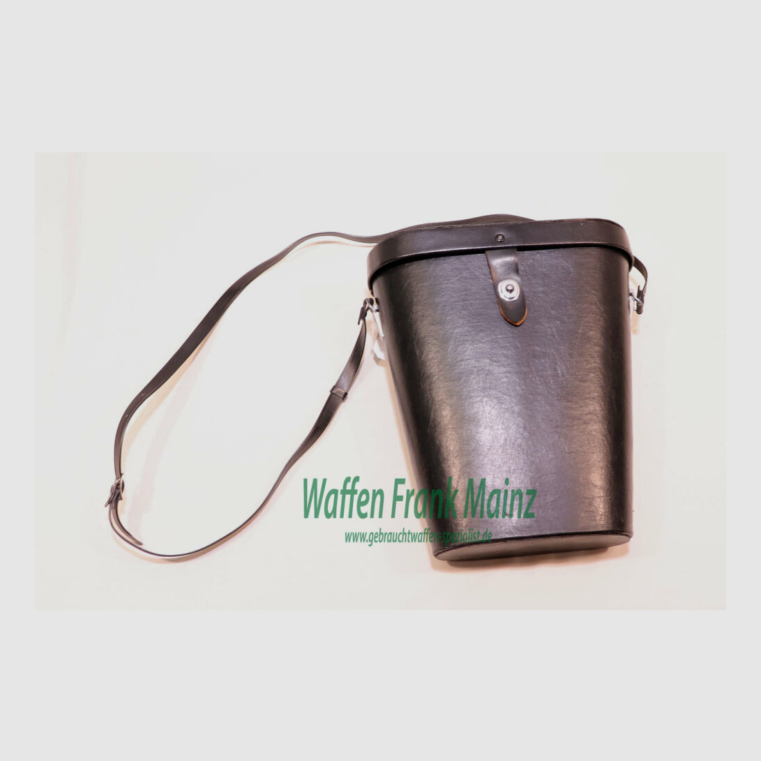 Eschenbach Titan Z 20x80