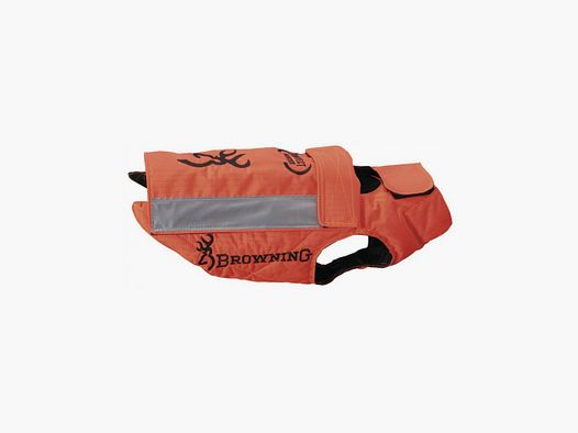 PROTECT HUNTER - BROWNING | 70 cm