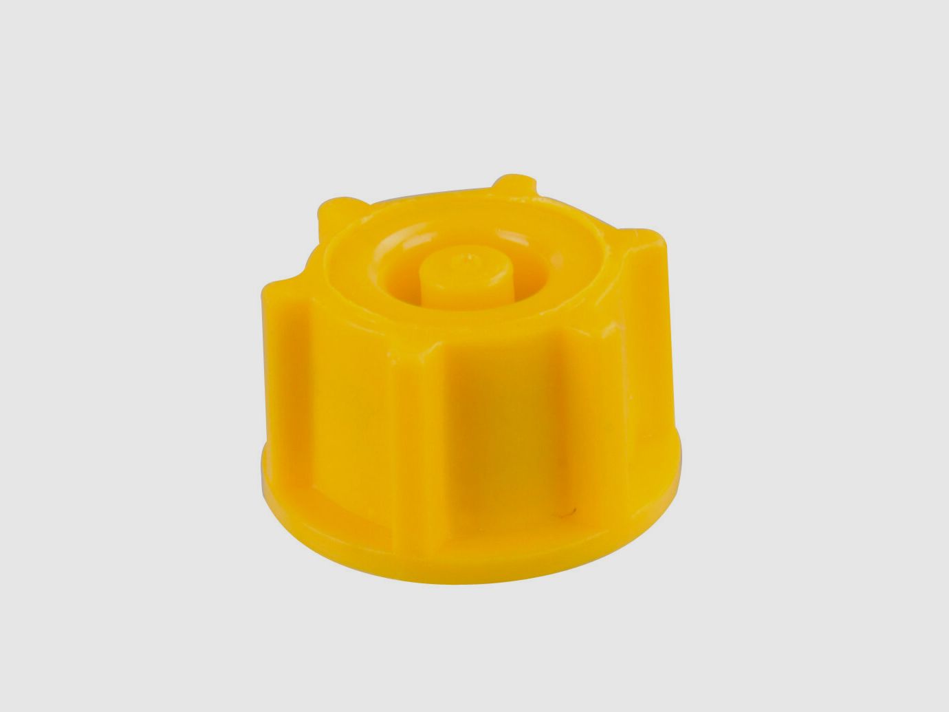 Screw cap