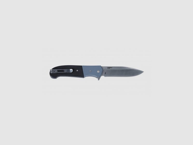 Nóż CRKT 6880 IGNITOR®, zdjęcie 8 z 8