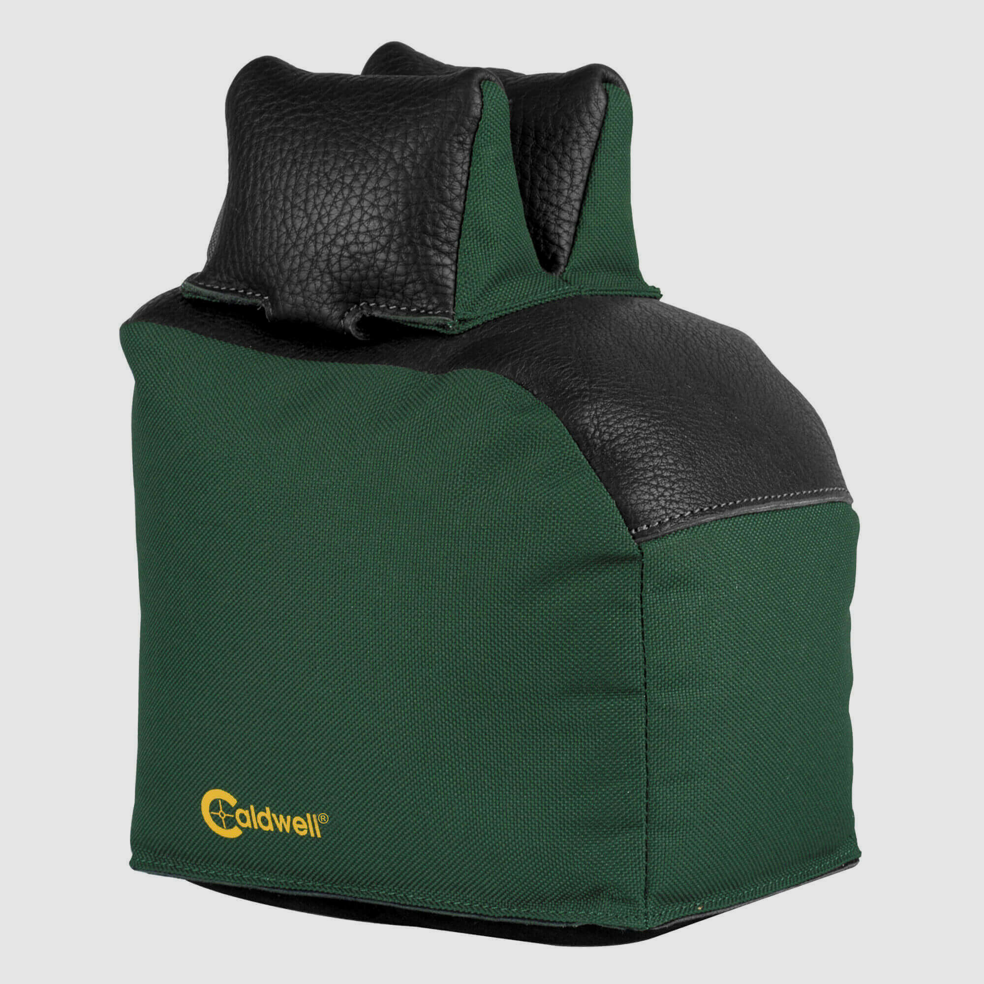 Caldwell Deluxe Magnum Hinterschaftauflage