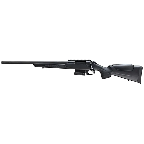 Repetierbüchse Tikka T3X Compact Tactical für Linkshänder, Bild 1 von 2