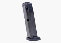 Magasin Sig Sauer P320, 14 coups 9mm P.A.K.