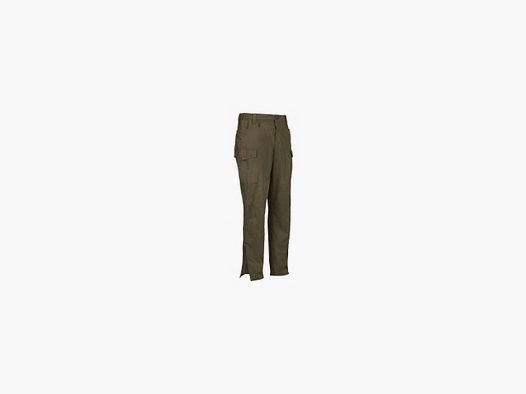 Bristol Percussion Hunting Suit