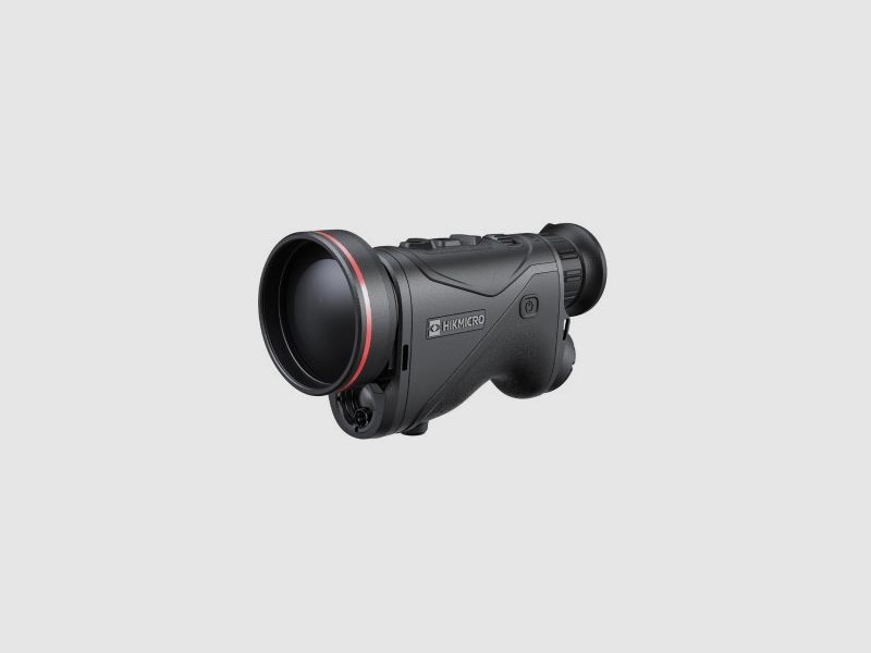 HIKMICRO CONDOR THERMAL MONOKULAR CQ35L 2.0