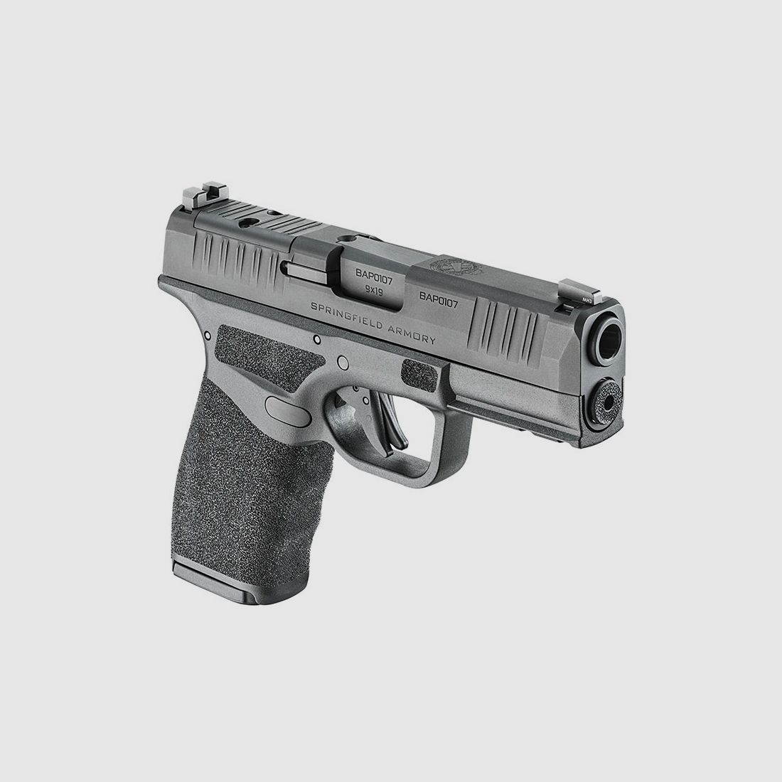 SPRINGFIELD ARMORY® – HS PRODUKT | HELLCAT® PRO OSP™ | 9×19, Bild 3 von 10