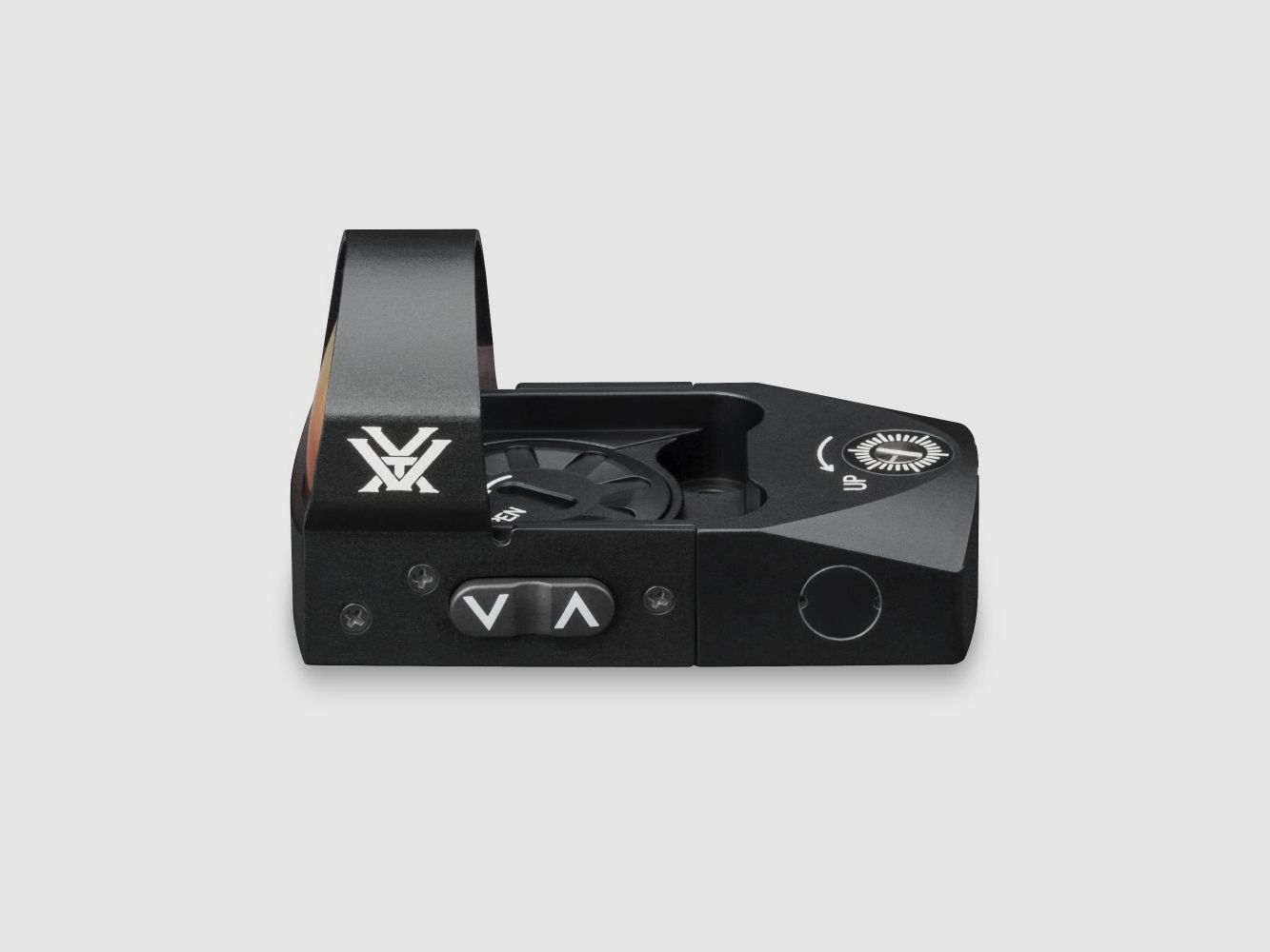 Vortex Venom Red Dot 6 MOA, Bild 2 von 3