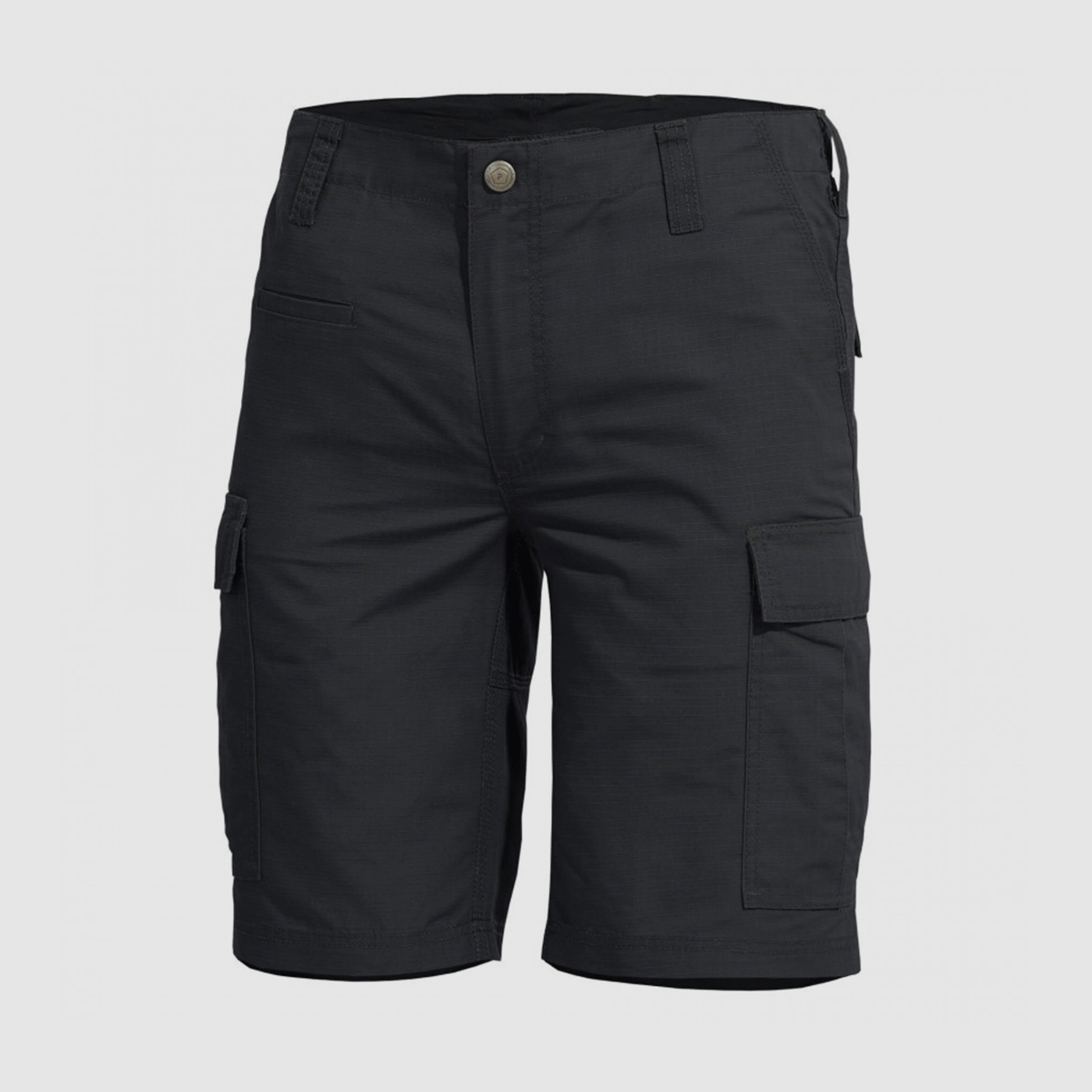 PANTALONCINO/BERMUDA – PENTAGON – BDU 2.0 SHORTS Schwarz