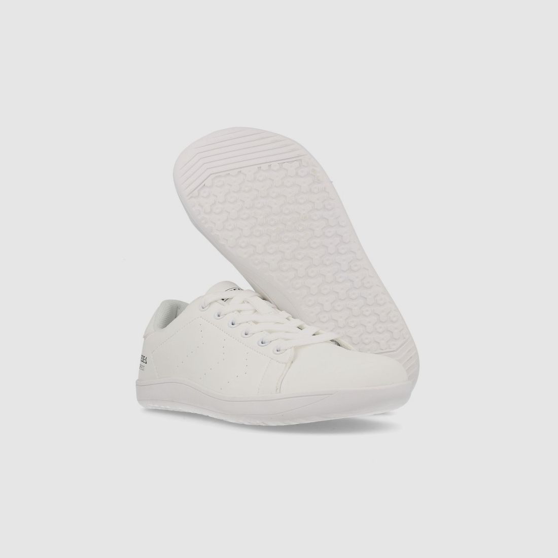 Paredes Damenflexibles respektvolle Zapatillas Torla, Bild 6 von 7