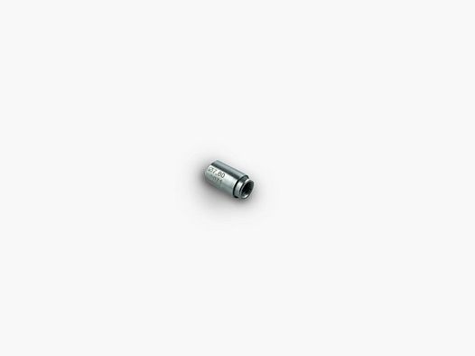 Expander ball, precision ground, BR type ø 6.67