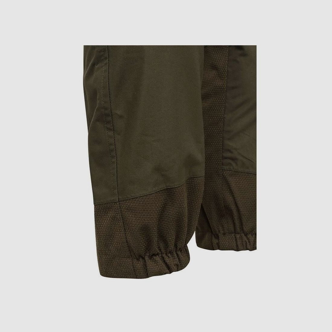 Pantalon Beretta Tri-Active Evo, image 5 sur 5