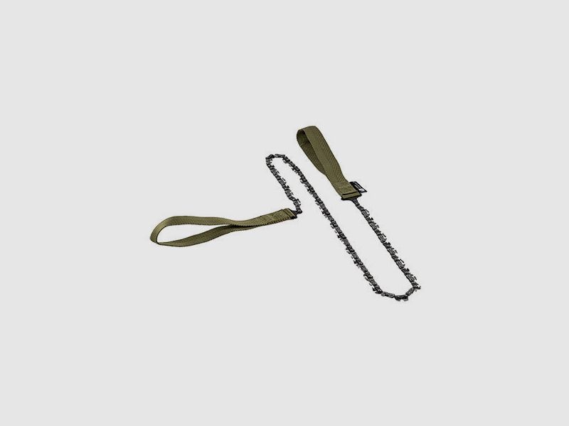 Nordic Pocket Saw X-Long, immagine 1 di 6