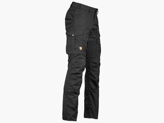 Fjllrven Hose Barents Pro