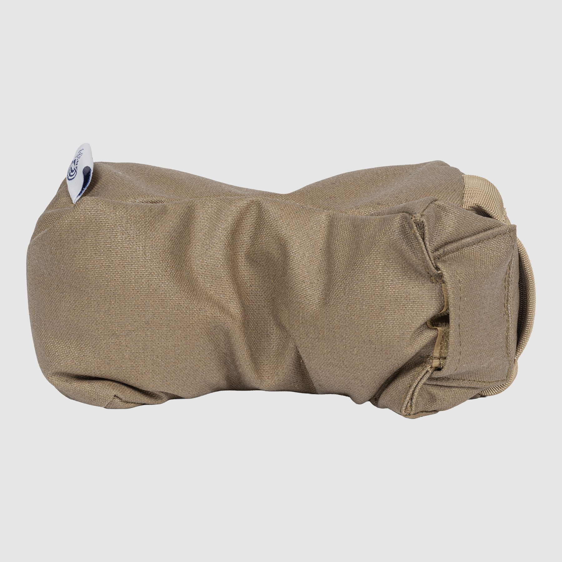 STRIKEBAG UNIVERSAL