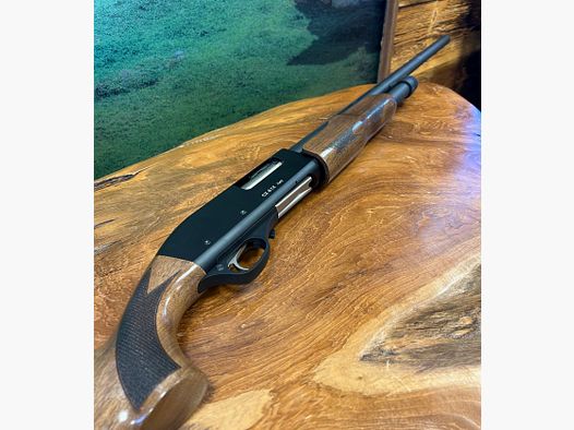 CZ 612 Field 12/76 / MEGADEAL - sofort lieferbar