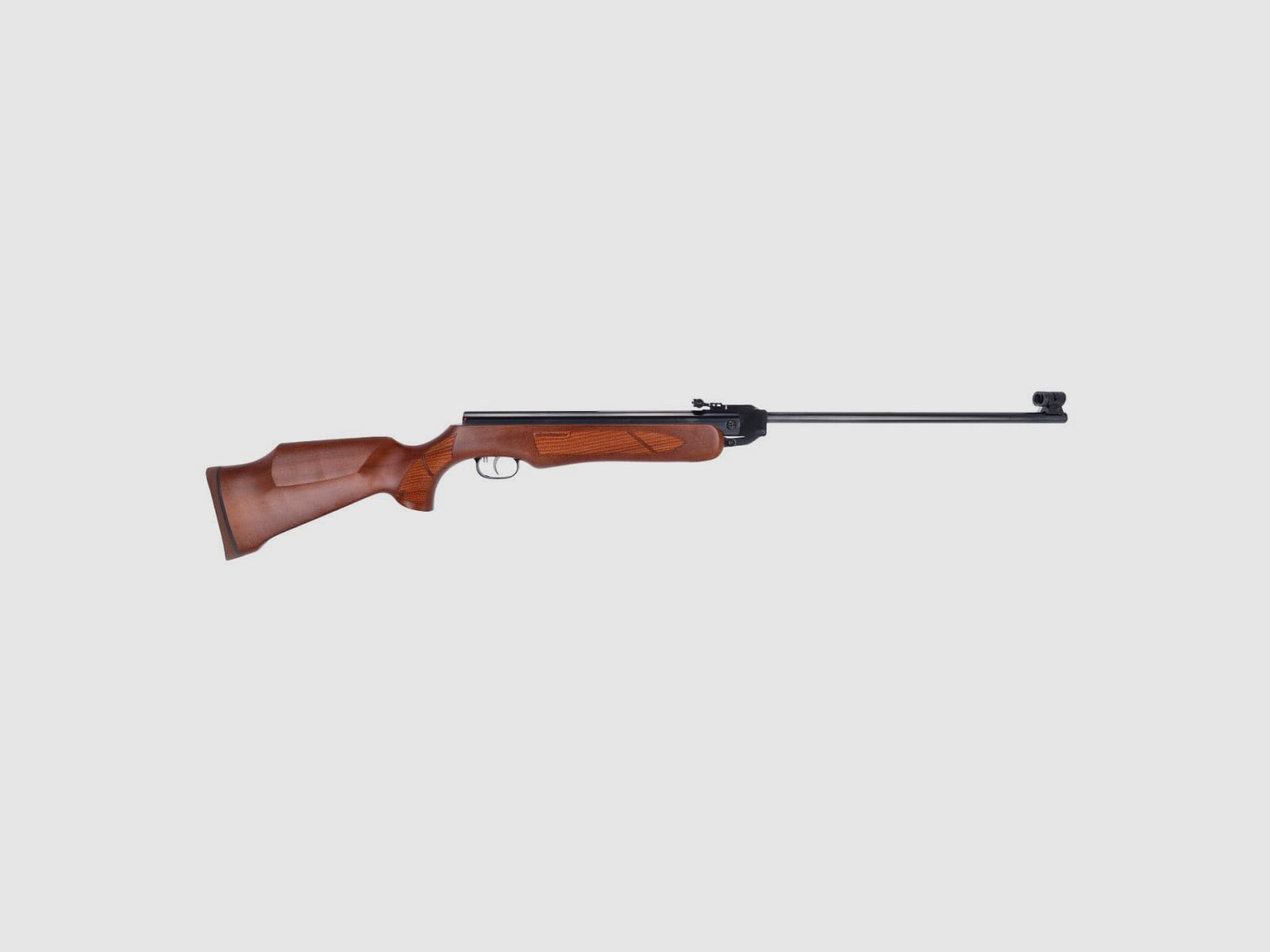 Weihrauch HW 35 Standard Air Rifle Cal. 4.5 mm