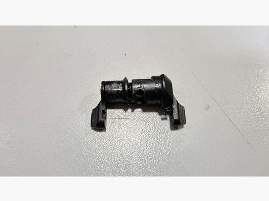 Veiligheid Percussie UMAREX 92FS