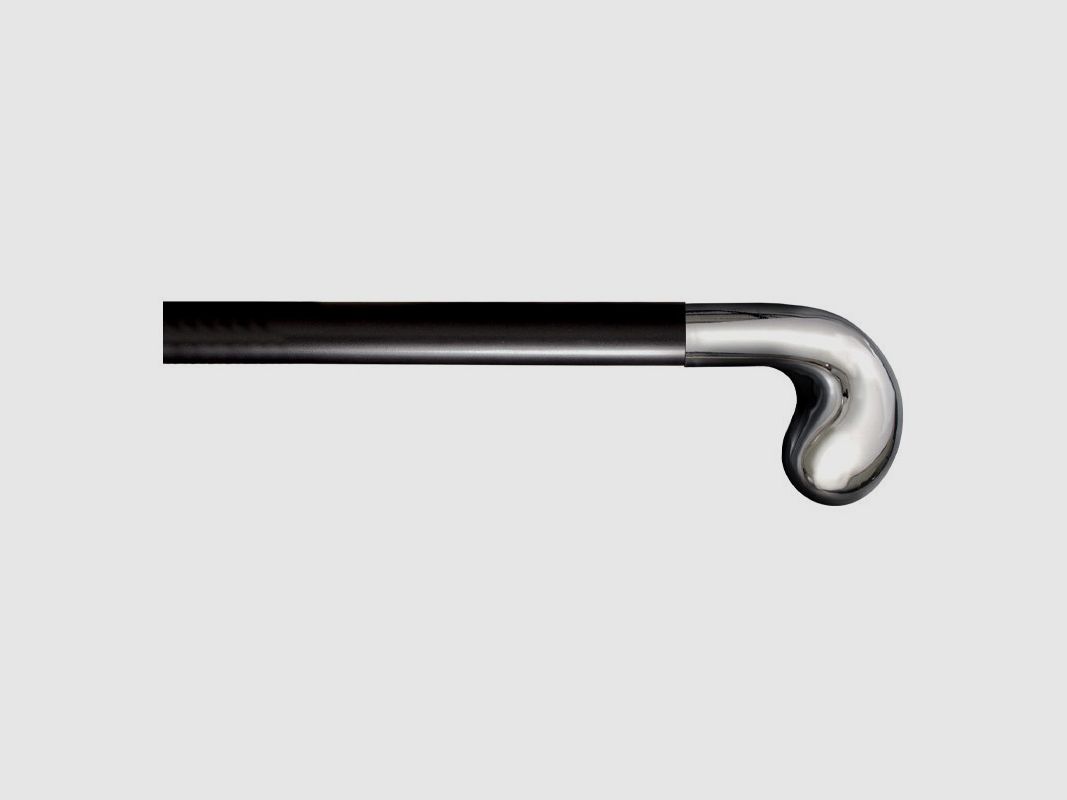 Canne Cold Steel Pistol Grip City Stick - CS91STAP, Bild 2 von 2