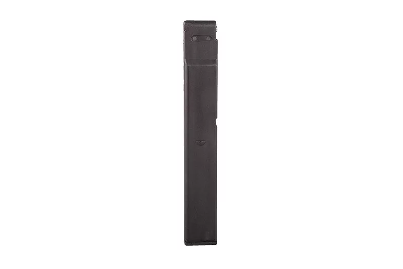 Magazynek CO2 28 kulek do replik M11 (Ingram), zdjęcie 4 z 4