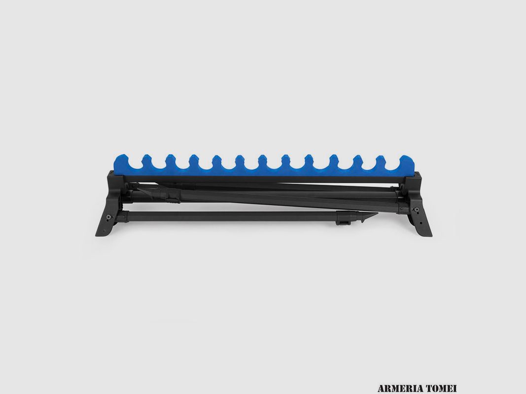 PRESTON – COMPETITION PRO ROOST STANDARD, afbeelding 2 van 4