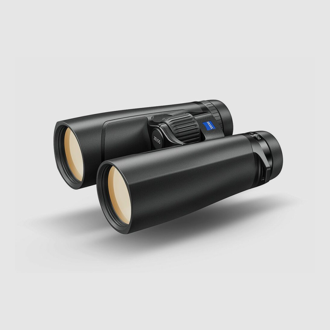 ZEISS SFL 10x50
