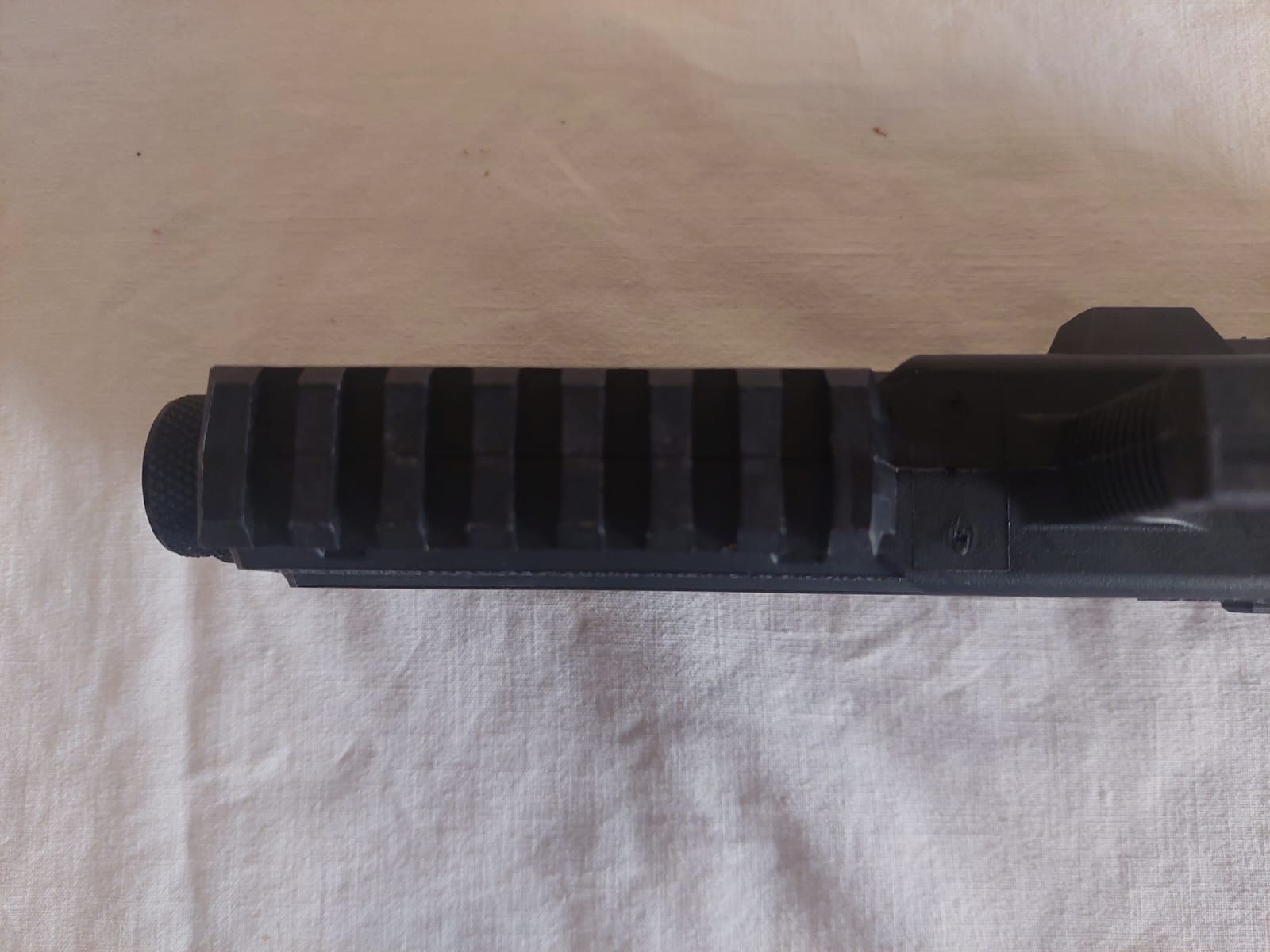 Tippmann TIPX Marcatori + accessori