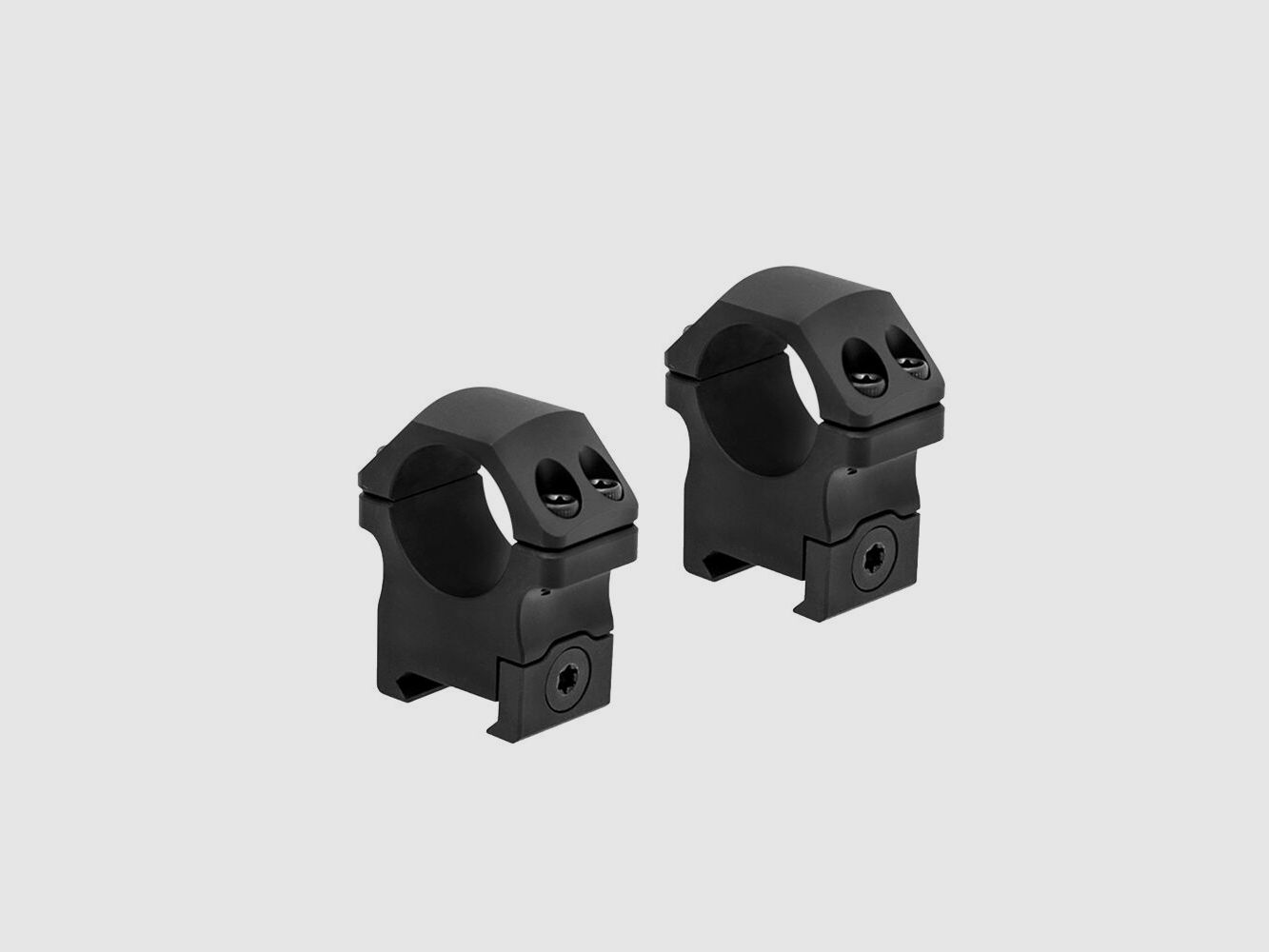 UTG UTG Scope Ring Picatinny
