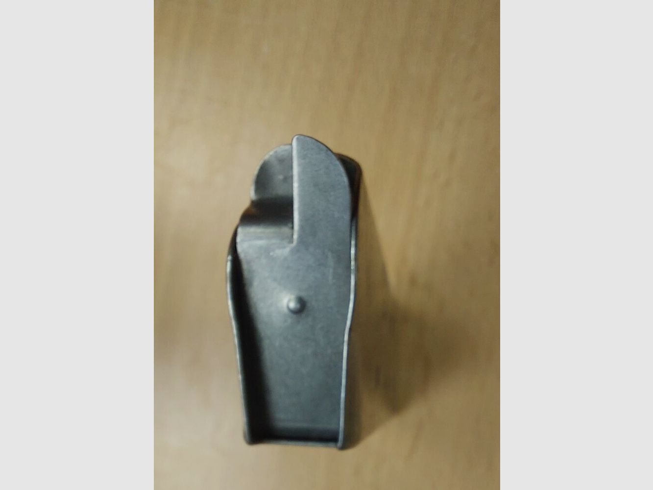 Colt, USA 1911 Officer's ACP