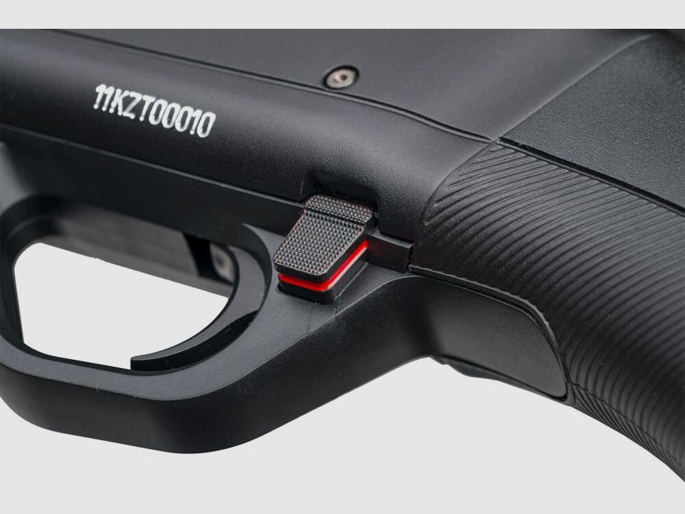 Winchester Winchester SX4 Composite 12M 3.5 - 12/89 - 660mm | 26"