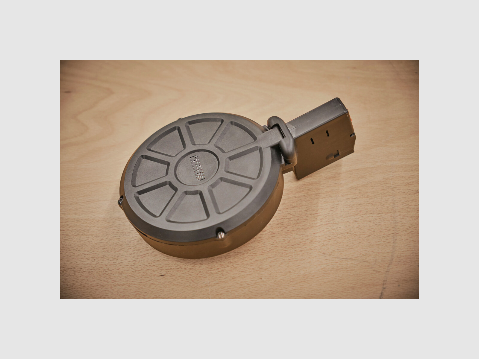 T4E Tactical Carbine TC68 (.68 Cal)