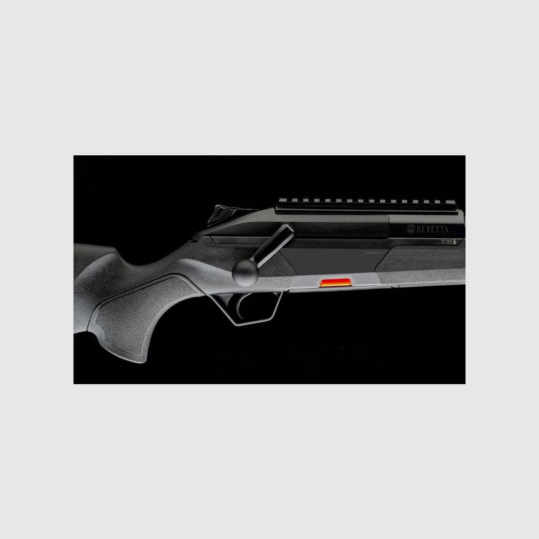 Beretta BRX1-308Win., Bild 2 von 6