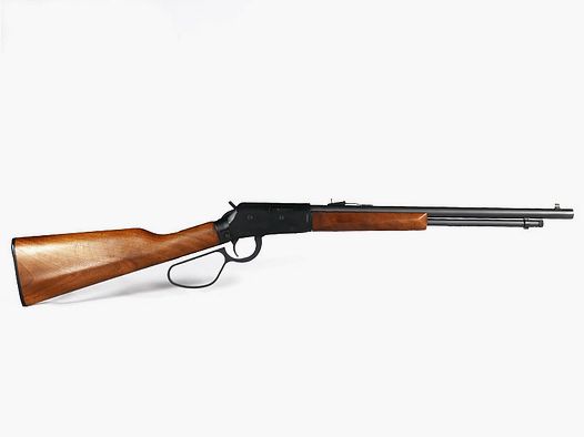 SAVAGE Revel Classic .22 LR