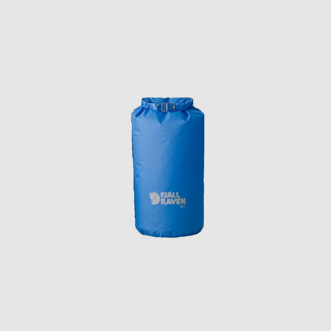 Fjällräven wasserdichter Packbeutel 20 L